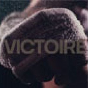 La Voix De La Victoire