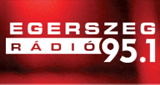 Egerszeg Rádió