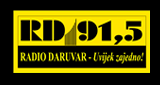 Radio Daruvar