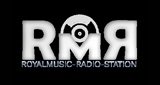 RoyalMusic Radio