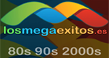 Los Megaexitos