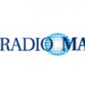 Radio Maria