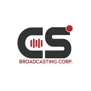 CSBC Live