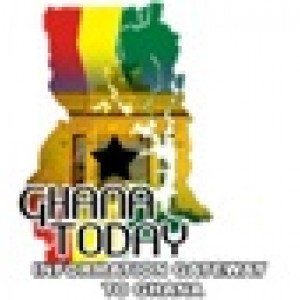 Ghana Today Radio