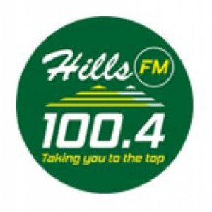 Hills Fm