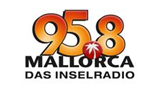 Das Inselradio Mallorca