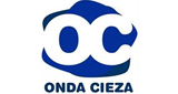 Onda Cieza