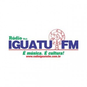 Radio Iguatu FM ao vivo
