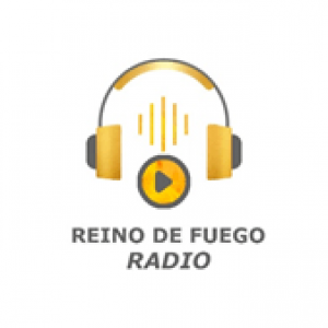 Reino de Fuego Radio en