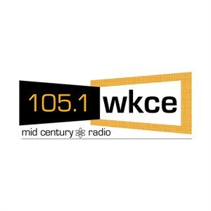  WKCE 105.1