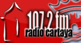 Radio Cartaya 