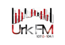 Urk FM Geestelijk