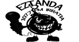 Eztanda Irratia 