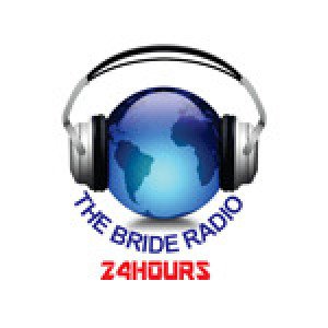 BrideRadio