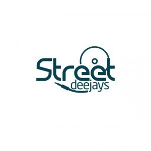 Street Deejays Radio