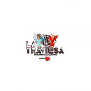 La Traviesa