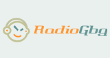 Radio Gbg ZABAVNA