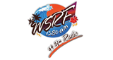 WSRF 1580 AM & 99.5 FM