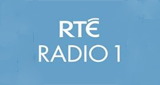 RTÉ Radio 1