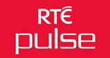 RTÉ Pulse