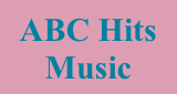 ABC Hit's Web