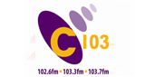 C103 (North)