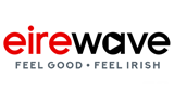 Eirewave