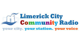 Limerick City Community Radio 