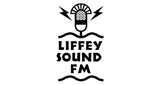 Liffey Sound FM