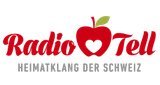 Radio Tell 
