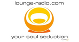 Lounge-Radio 