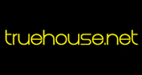 True House 