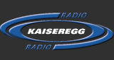 Radio Kaiseregg 