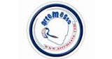 Radio Arremesso 