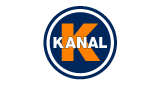 Kanal K - FM 107.9