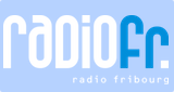 Radio Freiburg