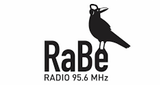 Radio Rabe - FM 95.6 