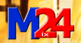 M24 FM - FM 94.6 