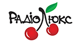 Люкс ФМ 103.1 - Ukraine