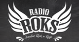 Radio ROKS - FM 103.6