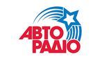 Авторадио
