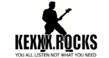 KEXXX.Rocks
