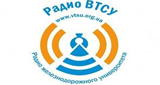 Radio VTSU