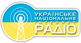 Радіо Канал Благодаті 