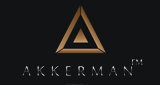 Akkerman