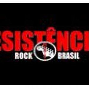 Resistência ROCK WebRadio
