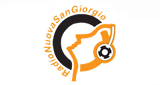 Radio Nuova San Giorgio