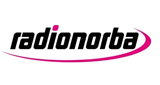 Radio Norba