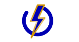Radio Power Italia