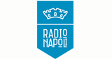 Radio Napoli 